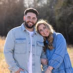 Morgan Carr - Facebook