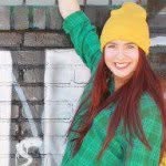 Morgan nettleton - @morgannettletons - Instagram