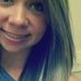 Morgan D Nickell - Facebook