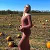 Morgan Nickell - @morgan.nickell - TikTok