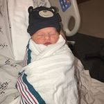 Morgan Nickell - @morgannickell - Instagram
