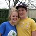Morgan Nickell - Facebook