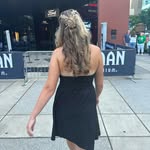 Morgan Nickell - @morgan.l.nickell - Instagram