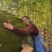 Morgan Nickell - Facebook