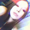 morgannickell575 - @morgannickell575 - TikTok