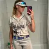 morgannickell915 - @urfavblondegirl_21 - TikTok