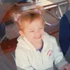 morgannickelle - @monickelle - TikTok