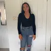 Amy Morgan🤍 - @amymorgannimmo - TikTok