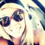 morgan_immoos - @morgan_immoos - Instagram