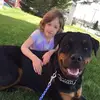 Morgan Nimmo388 - @morgannimmo - TikTok
