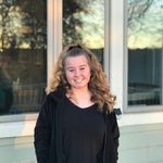 Morgan Nimmo - @the10movement - Instagram