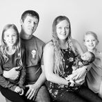 Morgan Nimmo - Facebook