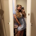 morgan nimmo - @morganfashion14 - Instagram