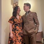 Morgan Nimmo - Facebook
