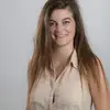 Morgane_teismannimmo - @morgane_teismannimmo - TikTok