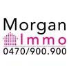 MorganImmo - @morganimmo - TikTok