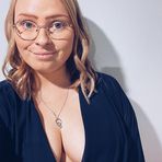 Morgen Nimmo - Facebook