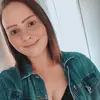 Morgen Nimmo - @morgennimmo - TikTok