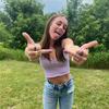 mo - @morgan.noel13 - TikTok