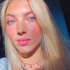 Morgan Noel290 - @morgannoel290 - TikTok
