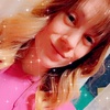 Morgan Noel - @morgannoel52 - TikTok