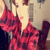 Morgan Noel - @morgannoel3 - TikTok