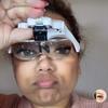 Morgan Noelle Lashes - @morgannoellelashes - TikTok