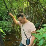 MORGAN - @morgan_____norman__kgmnj - Instagram