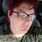 Morgan Norman - Facebook