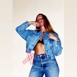 Morgan Norman - @morgan_norman_zirm - Instagram
