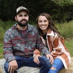 Morgan Norman - @morguenorman - Instagram
