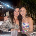 Morgan Norman - @mbrooke_33 - Instagram