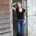 Morgan Norman - Facebook