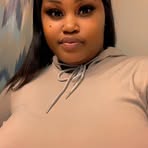 Morgan Norman - Facebook