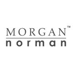Morgan Norman - @morgannorman - Instagram