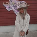 Morgan Norman - Facebook