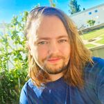 Morgan Norman - @realizingmentalhealth - Instagram
