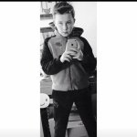 Morgan Norman - @morgan_norman1 - Instagram