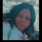 Morgan Norman - Facebook