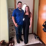 Morgan Norman - Facebook