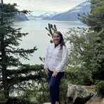 Morgan Norman - Facebook
