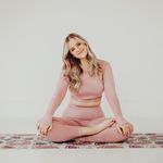 MORGAN NORMAN 🐆🍒INTUITIVE EATING & SELF LOVE - @morganknorman_ - Instagram