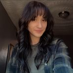 Morgan Nuñez - Facebook