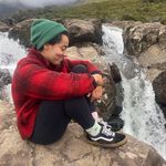 Morgan Nunez - @_morgannunez - Instagram