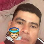 Morgan Nuñez Valencia - Facebook