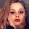 fille_blesser_57 - @morganenuss - TikTok