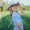 morgan gurganus - @morgan_gurganuss - TikTok
