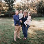 Morgan - @morgan.nuss - Instagram