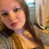 Morgan - @morgan_nuss - TikTok