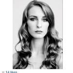 Morgan - @morgannussphotography - Instagram